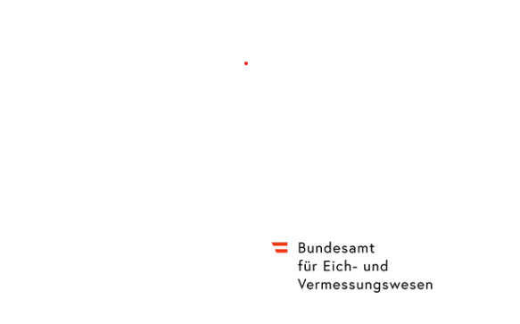 Stellenausschreibung Bundesamt für Eich- und Vermessungswesen