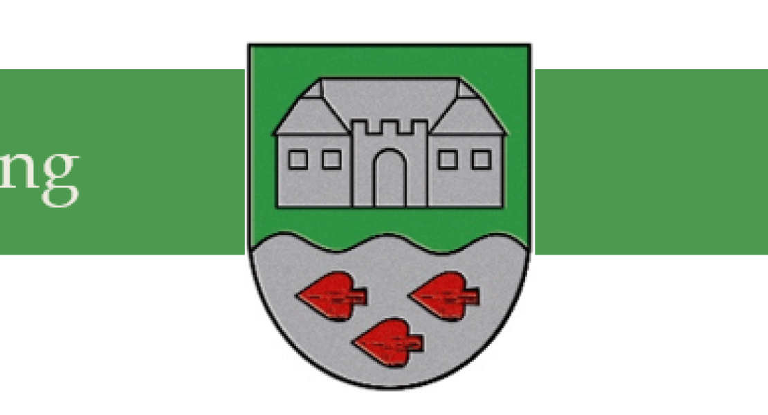 Ehrungen