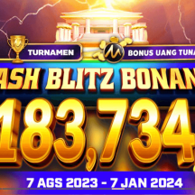 Akun Slot Vip 888 Disini Lengkap Dan Gampang Menang Buat Dimainkan