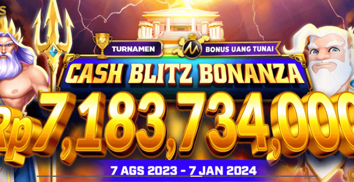 Akun Slot Vip 888 Disini Lengkap Dan Gampang Menang Buat Dimainkan