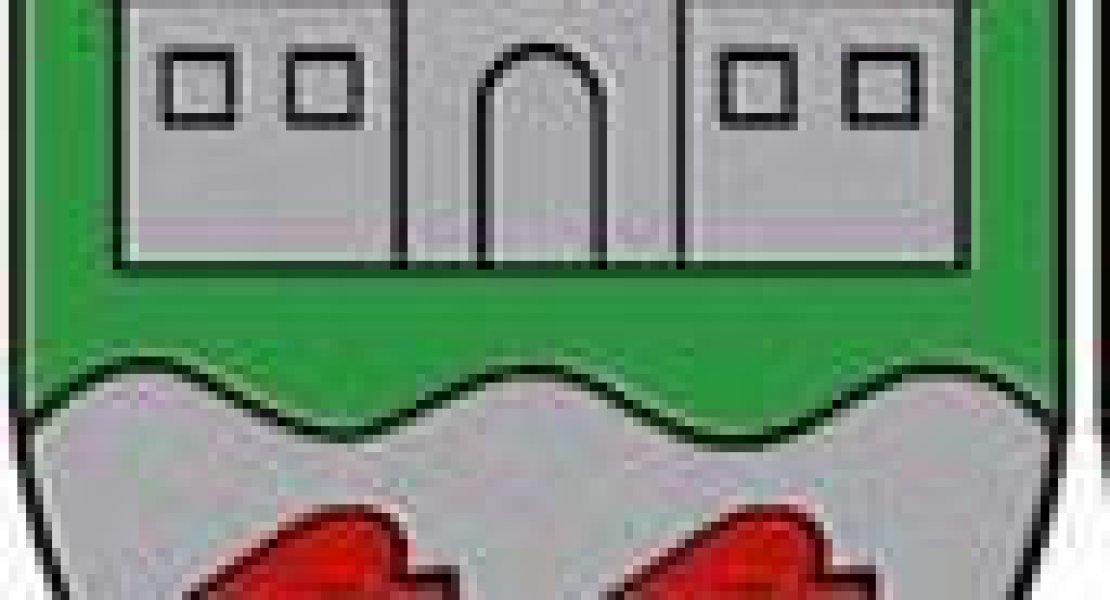 Wappen