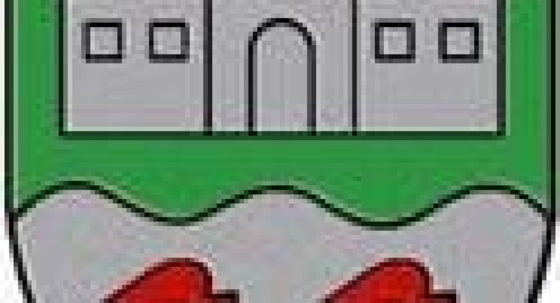 Wappen