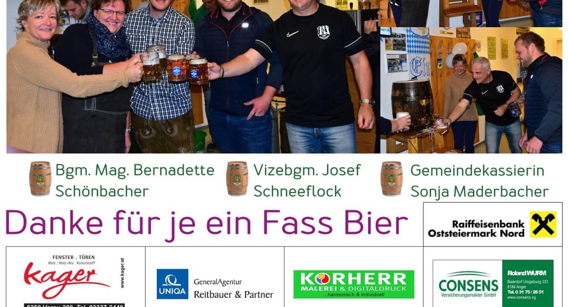 Danke2023