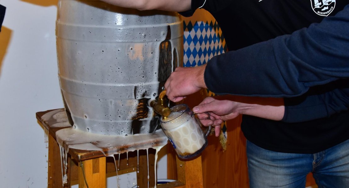 Oktoberfest UFC Miesenbach (4)