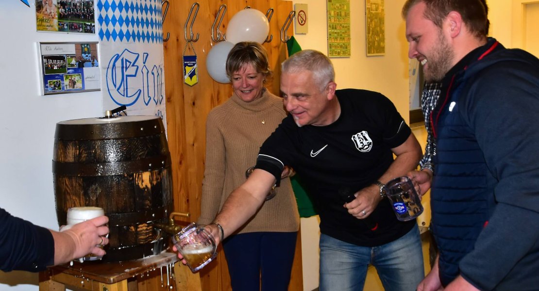 Oktoberfest UFC Miesenbach (5)