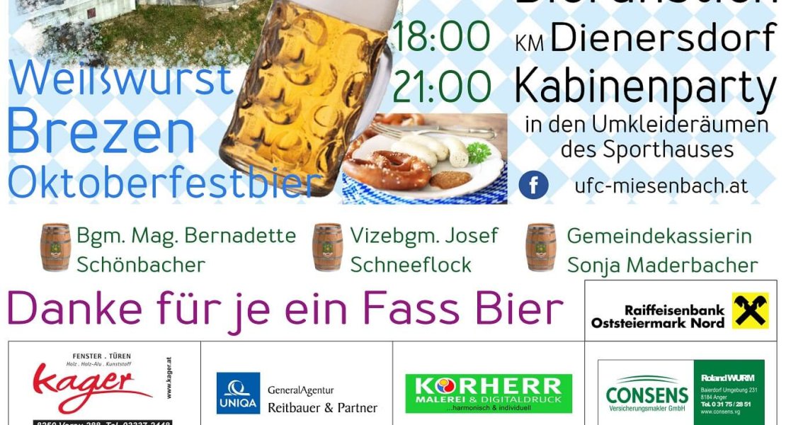 Plakat2023 Finale