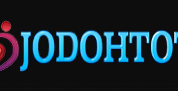 Situs Agen Slot online Gacor Terpercaya