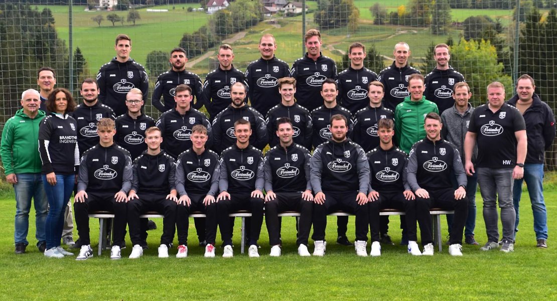 k-Bild2