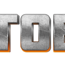 AUTOBOT77 virtual games which was founded in Indonesia
