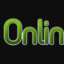 Gacor88 Situs Toto Bandar Judi Togel Resmi Hadiah 100 Juta
