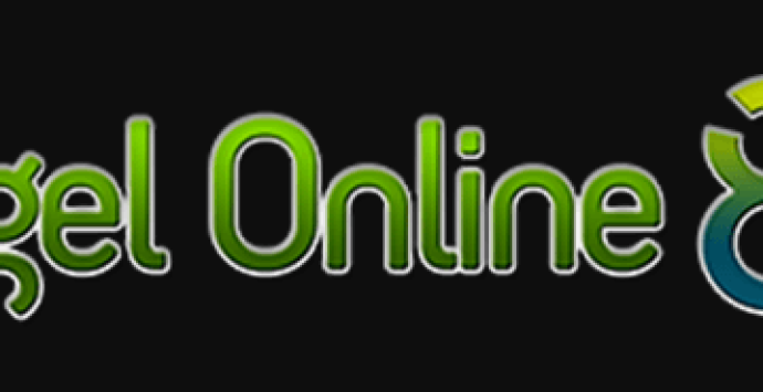 Gacor88 Situs Toto Bandar Judi Togel Resmi Hadiah 100 Juta