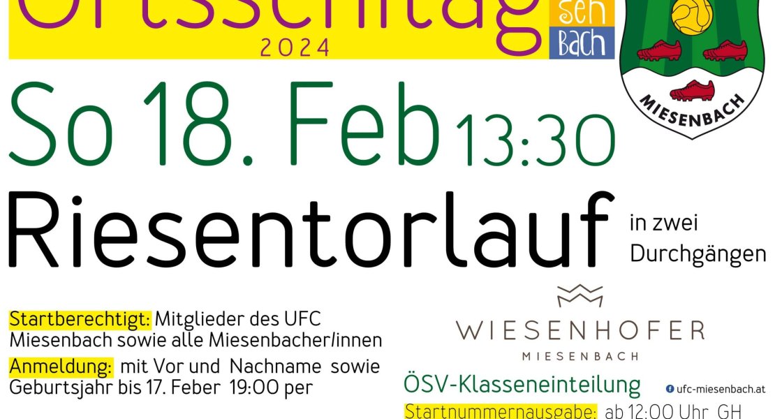 Ortsschitag24
