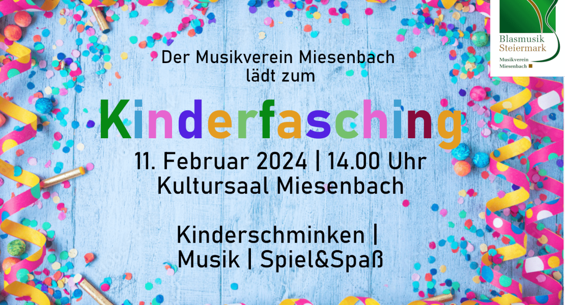 Plakat_2024-2