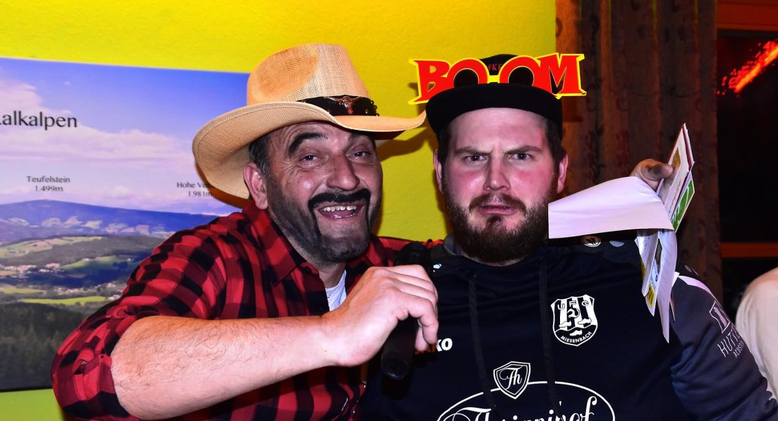 UFC Maskenball 2024 (12)