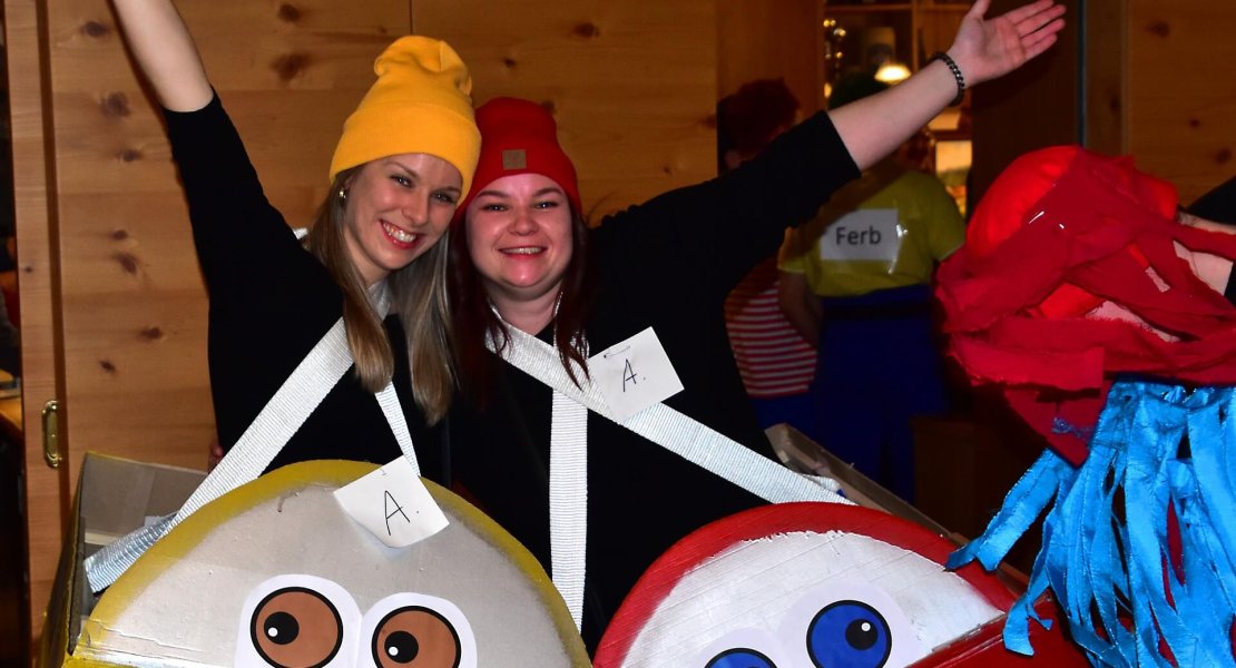 UFC Maskenball 2024 (5)