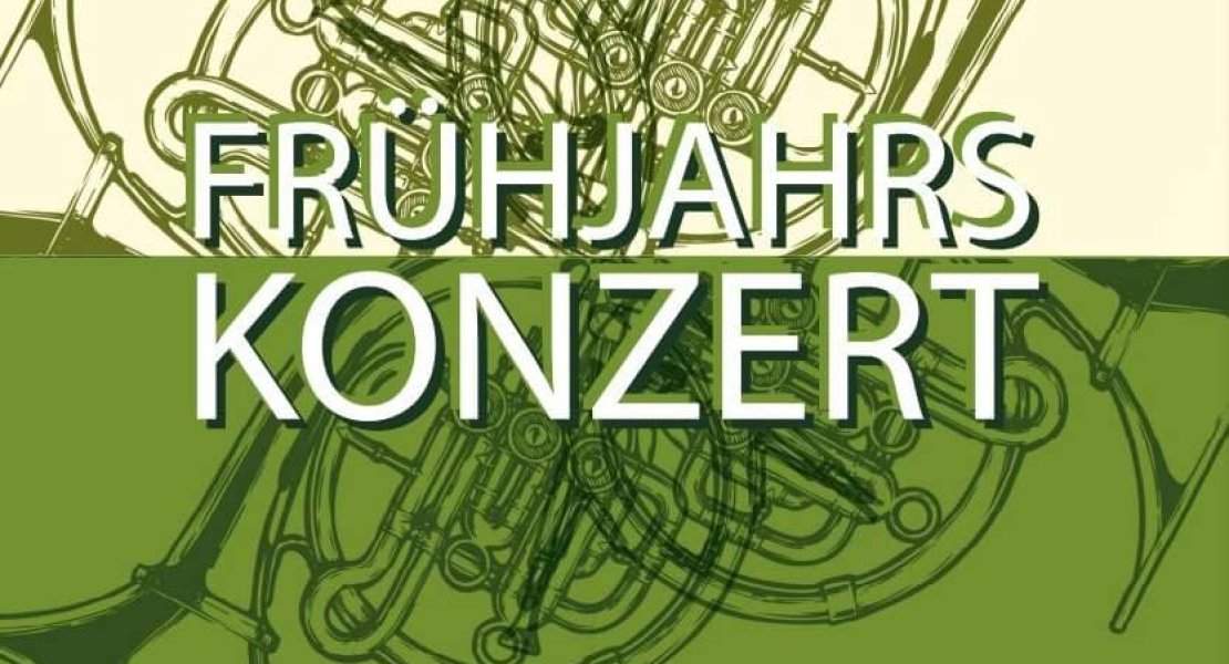 Konzert