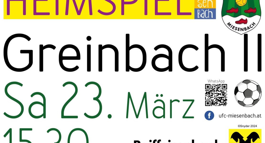 Heim 2021