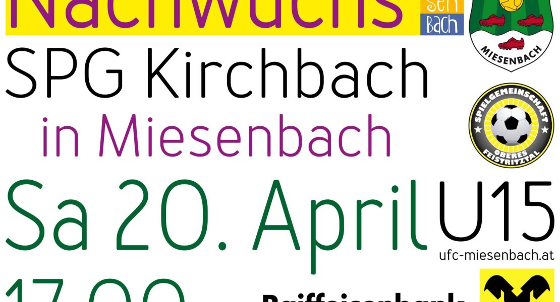 Hiemspiel 2018b