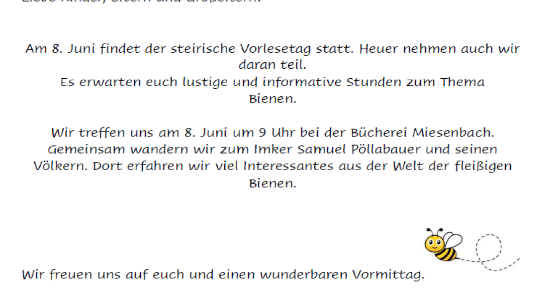 Bienen2