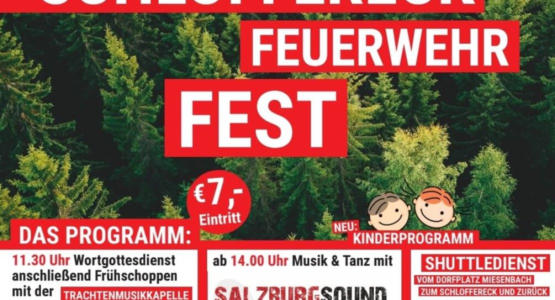 Schloffereckfest 2024 (1)