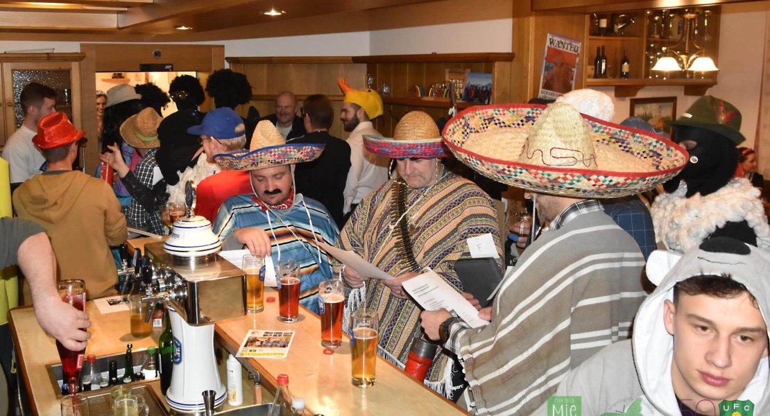 UFC Maskenball 2025 (14)