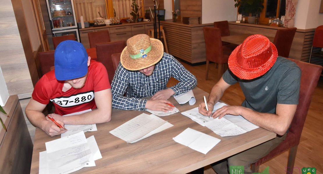 UFC Maskenball 2025 (33)