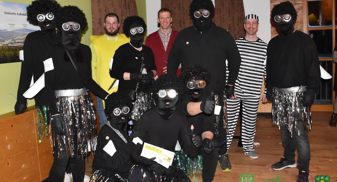 UFC Maskenball 2025 (42)