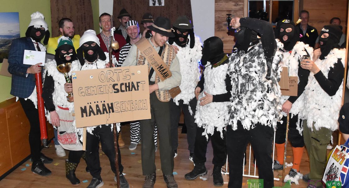 UFC Maskenball 2025 (44)
