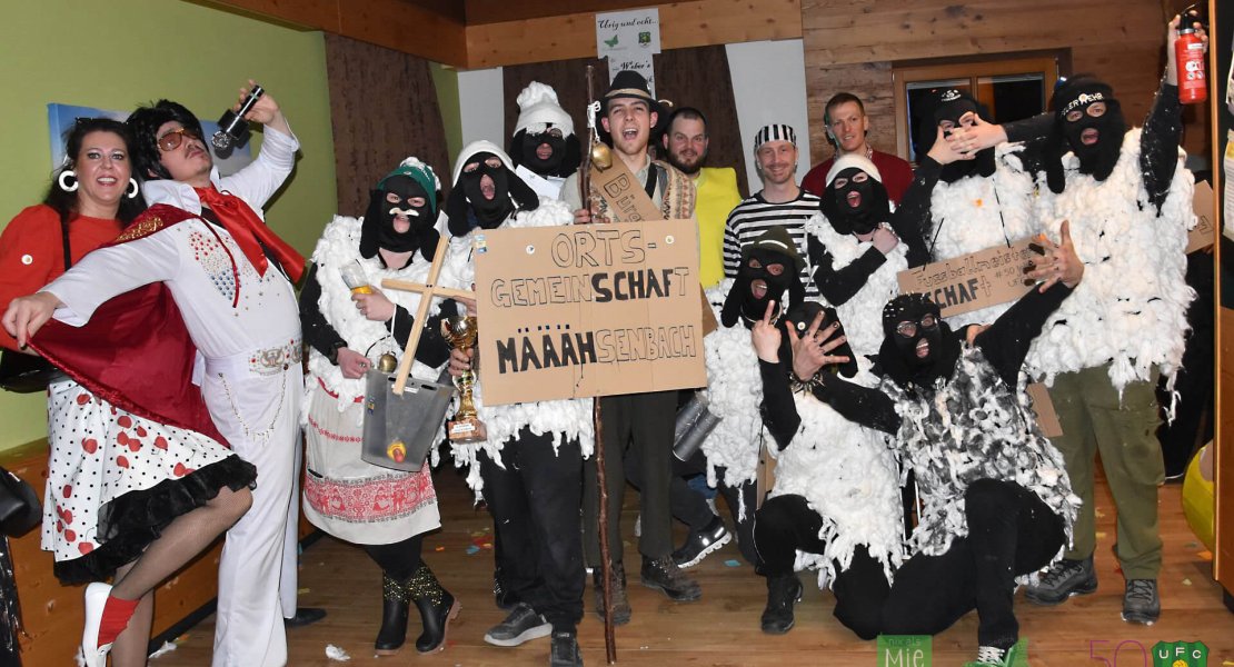 UFC Maskenball 2025 (45)