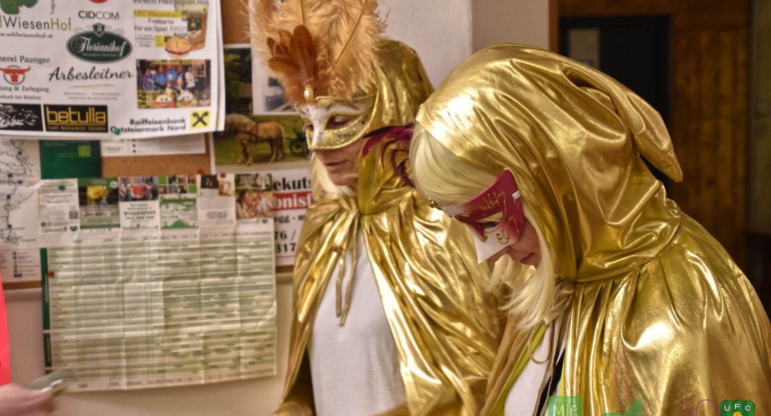 UFC Maskenball 2025 (5)