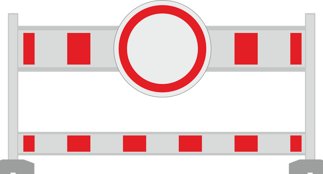 barrier-2309816_1280