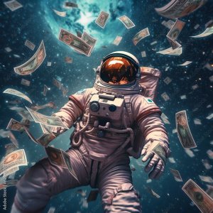 Slot777 Online