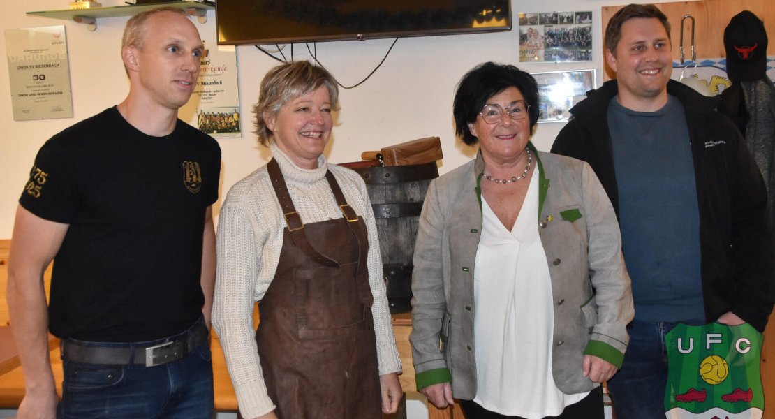 k-Zeitung Okt 2025 (1)