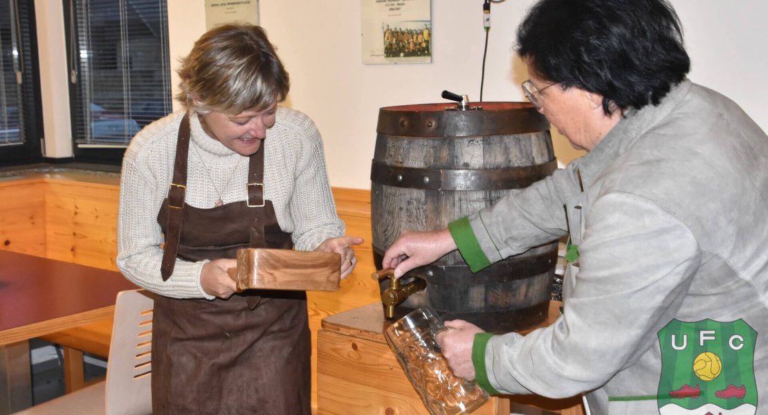 k-Zeitung Okt 2025 (2)