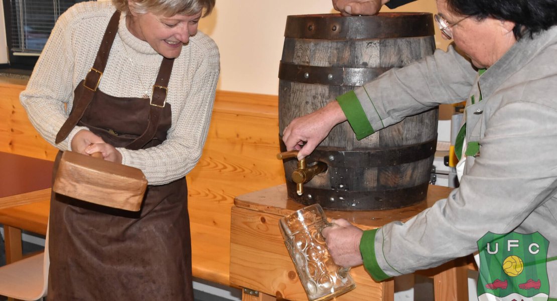 k-Zeitung Okt 2025 (3)