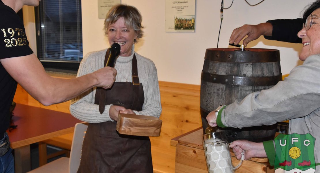 k-Zeitung Okt 2025 (4)