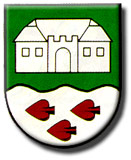Gemeinde-Wappen