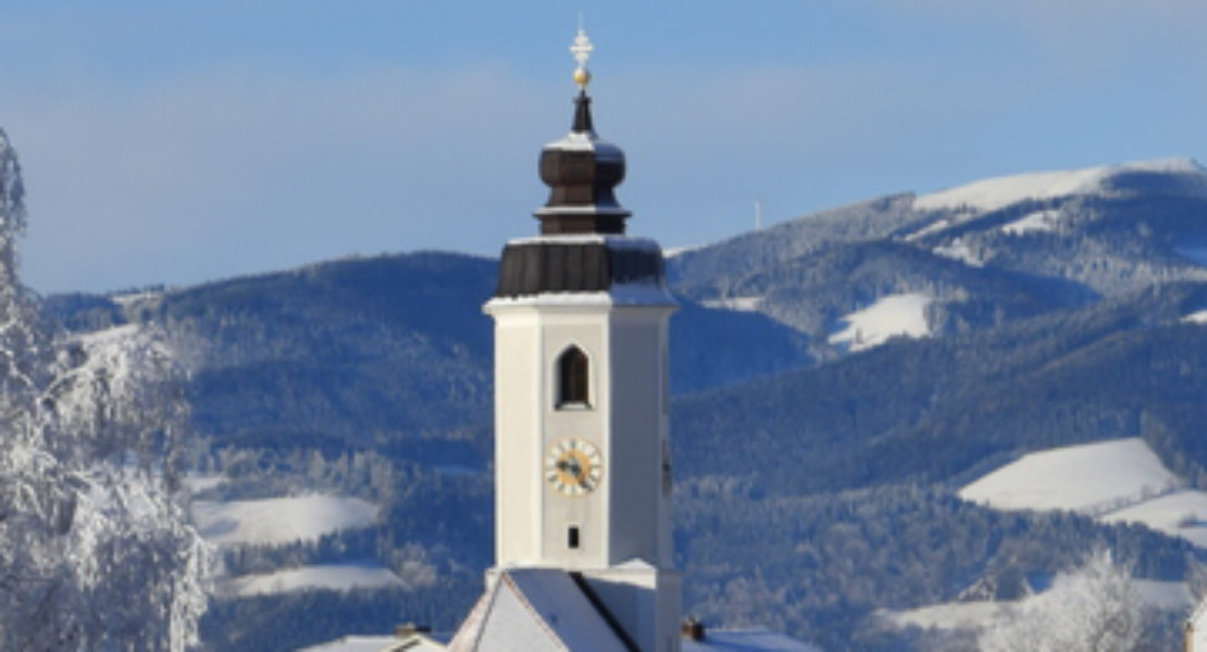 miesenbach-pfarrkirche-im-winter