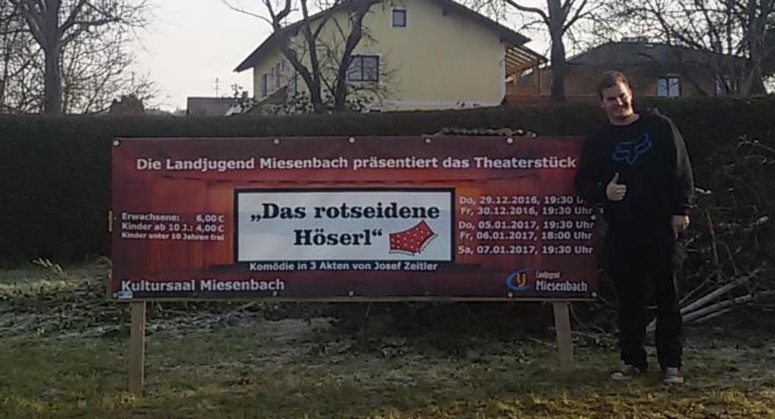 das-rotseidene-hoeserl-plakat