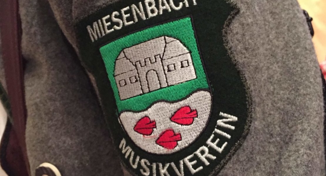 musikverein-logo-auf-janker