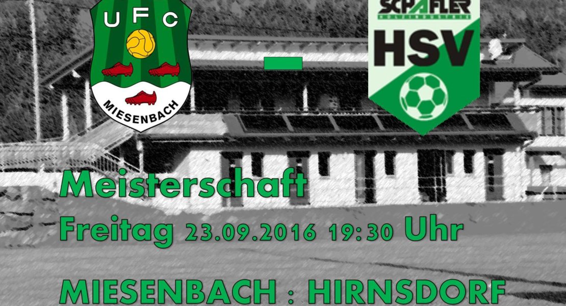 matchbanner-23092016